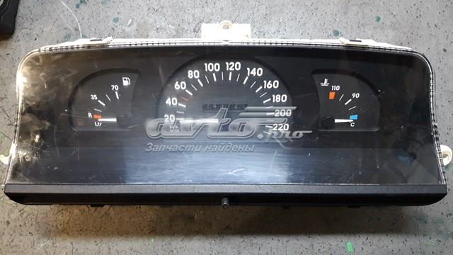  90213846 Opel