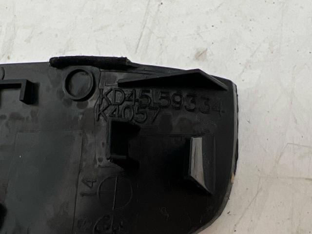  Mazda KD4559334 цена, от 2.28 USD
