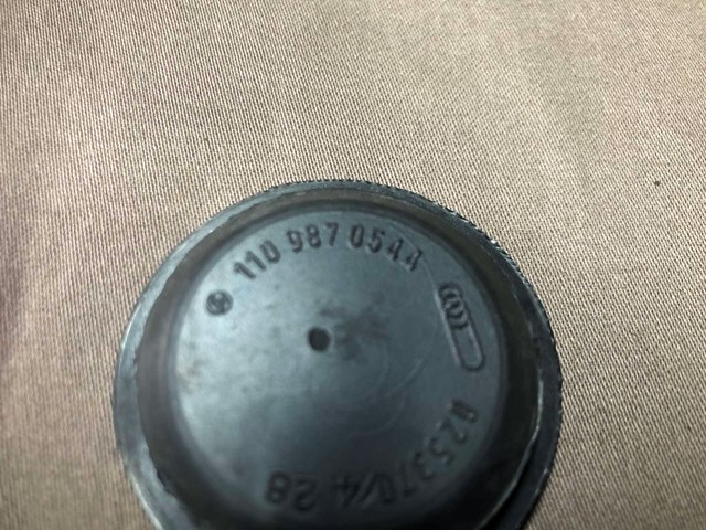  Mercedes 1109870544 цена, от 0.15 USD