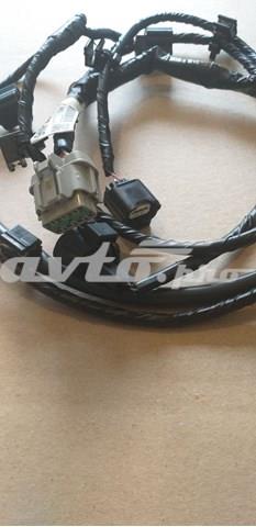 Купить 240339NF2B Nissan/Infiniti 