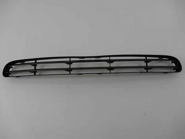 7L5807683 Porsche 