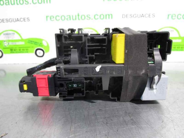  9806192580 Peugeot/Citroen