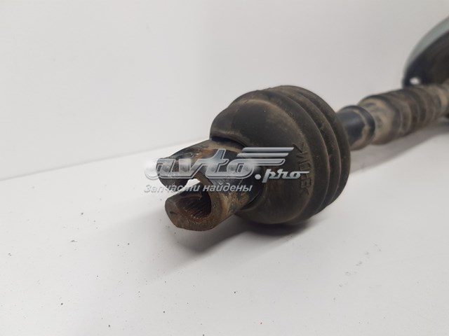 Вал рулевой колонки 564003N100 Hyundai/Kia