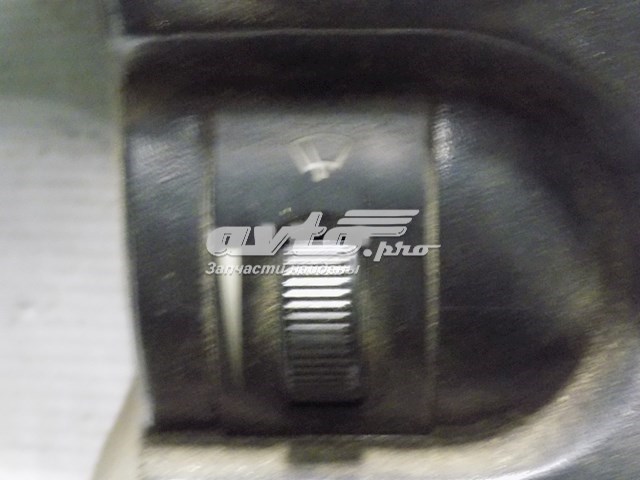  General Motors 96168688