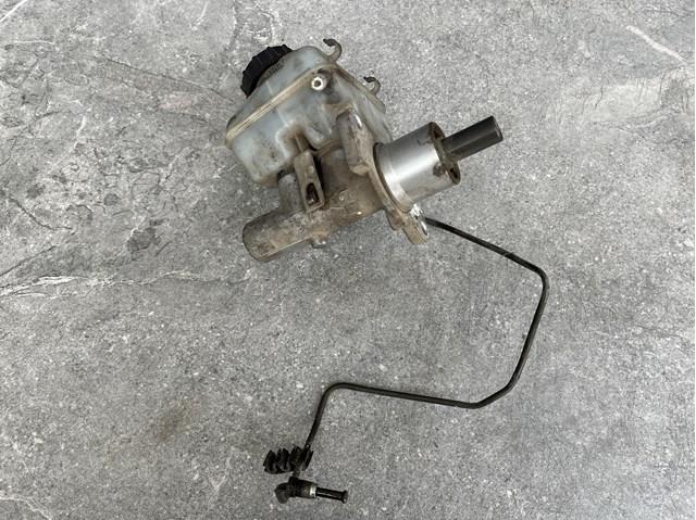  Opel 32066734 цена, от 12.67 USD