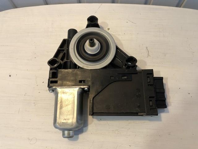  Volvo 31674760 цена, от 36.28 USD