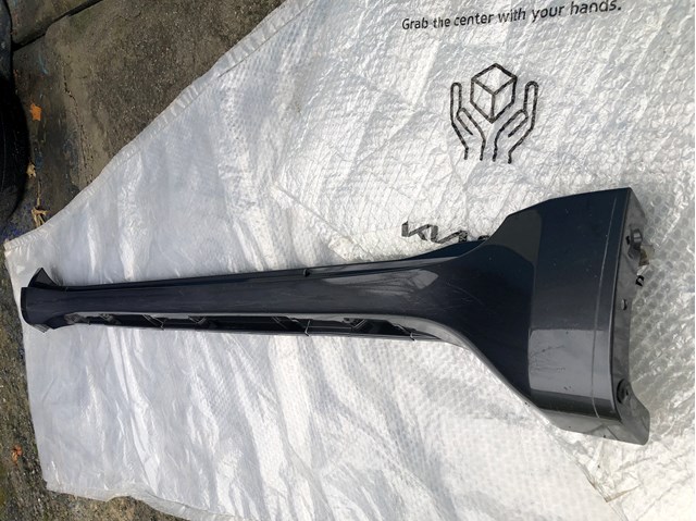  Toyota 7580560050B1 цена, от 1040.16 USD