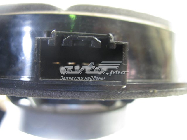 Купить 6H5218808AB Land Rover 