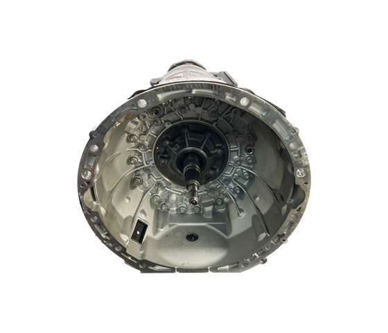 Купить A2222707403 Mercedes 