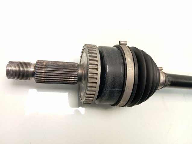 49500D7700 Hyundai/Kia 