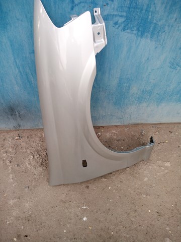 Боковая часть передняя правая Tempest 0370399310 цена, от 36.02 USD