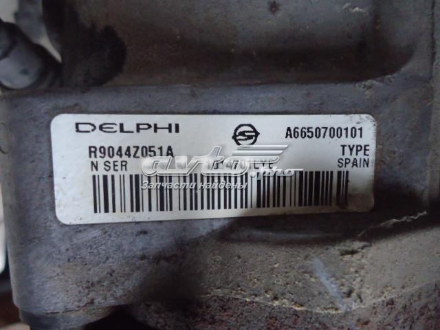 ТНВД R9044Z051A Delphi