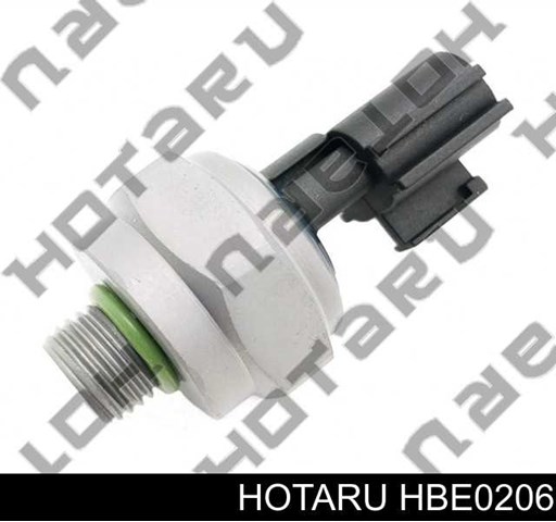 Датчик насоса ГУР HBE0206 HOTARU