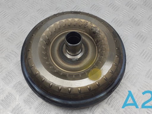  Ford 9L8Z7902BRM цена, от 101.58 USD