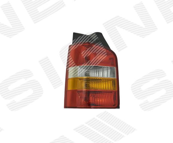  Signeda ZVG1978L цена, от 99.98 USD