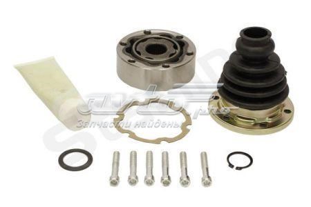 ШРУС внутренний передний левый Starline S4014603