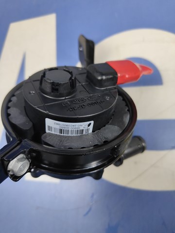 Купить 369103D650 Hyundai/Kia 