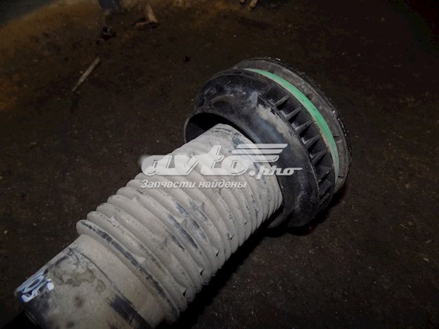 5208Z1 PEUGEOT Amortiguador delantero izquierdo original y equivalente