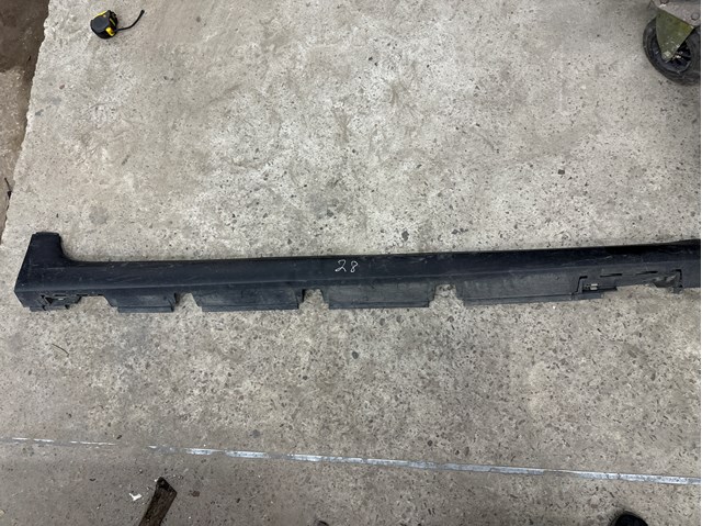  Peugeot/Citroen 9813817380 цена, от 22.57 USD