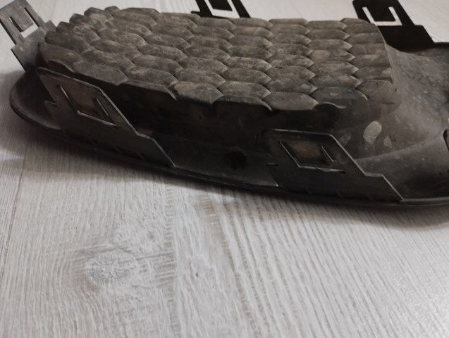 Купить FP3808928 FPS 