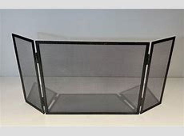  Signeda PST76008ER цена, от 100.37 USD