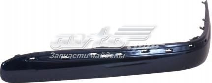 Накладка бампера переднего, правая FPS FP3527924 цена, от 8.47 USD
