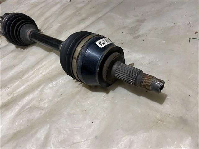  Chrysler 52123760AB цена, от 78.74 USD
