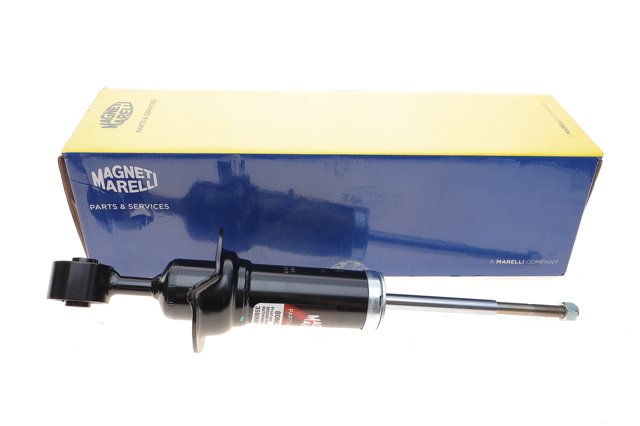 358066070000 Magneti Marelli Стойка передняя