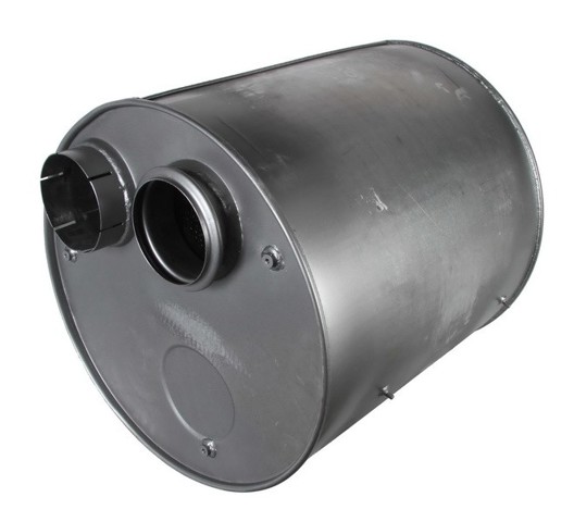 Купить 70416DF Vanstar 