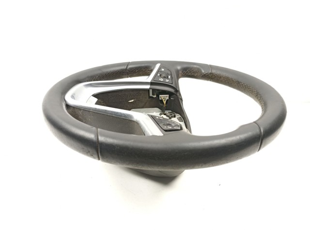 Руль Opel 13351029 цена, от 47.40 USD