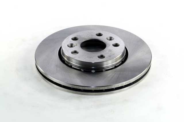 Тормоз дисковый передний Rider RD3325DF6110 цена, от 30.51 USD