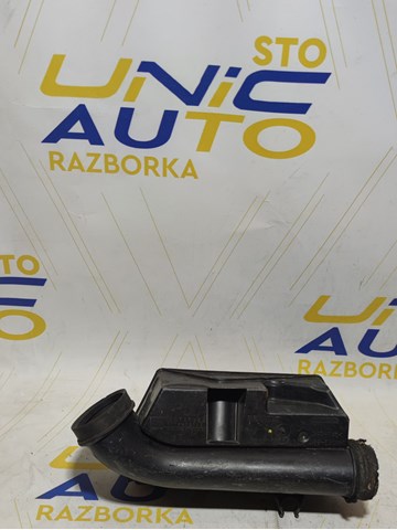 Купить 705800100 Renault (RVI) Резонатор воздушного фильтра