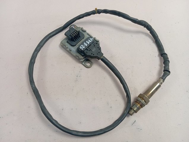 Купить A0009056814 Mercedes 