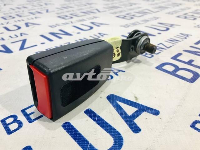  Mercedes A1648601969 цена, от 11.66 USD