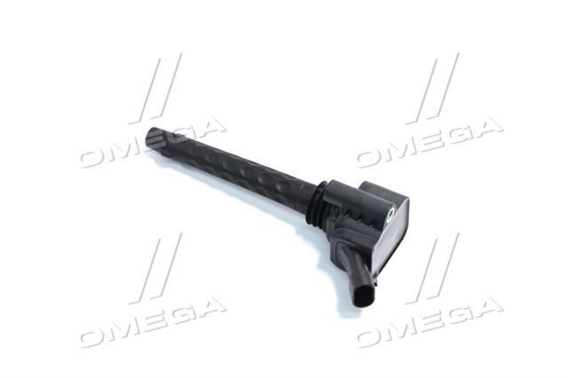 221504024 Bosch Катушка зажигания