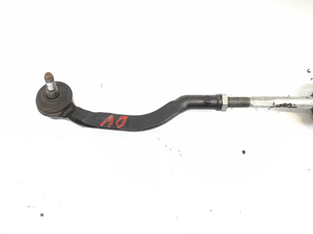6800000991G Renault (RVI) 
