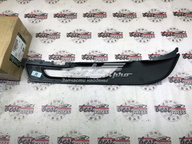 Купить LR071802 Land Rover 