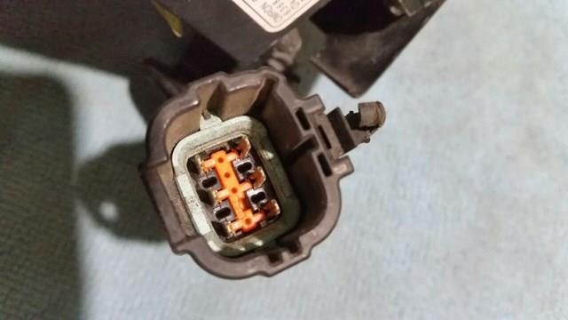 Купить 284371LA0C Nissan/Infiniti 