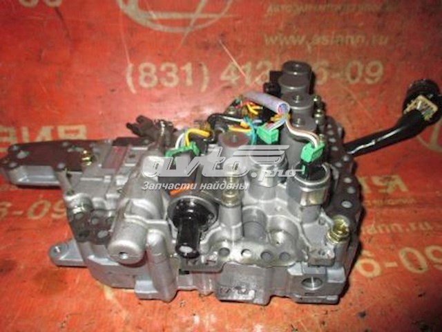 2800A030 Mitsubishi 