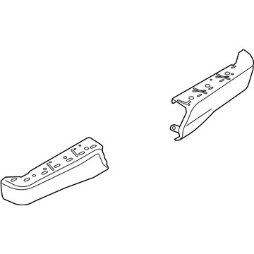  FL3Z17906CPTM Market (OEM)