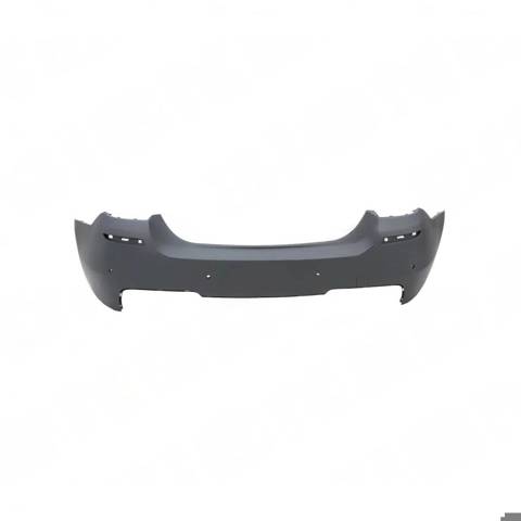PBM04066SET Signeda 