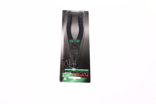  Toptul DBAB2208B