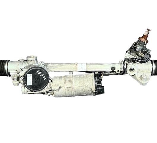 Реечный рулевой механизм BMW 32105A2FB69 цена, от 823.50 USD