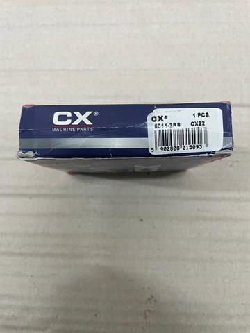  60112RS NSK