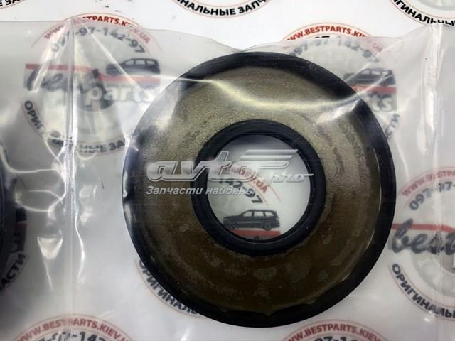 Прокладка редуктора заднего моста Mercedes A447330450064