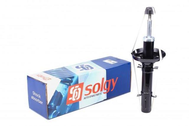 Купить 211075 Solgy Амортизатор передней подвески