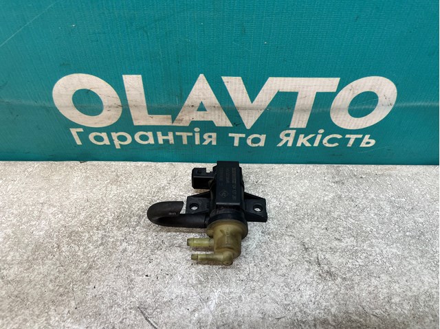 70181408 Renault (RVI)