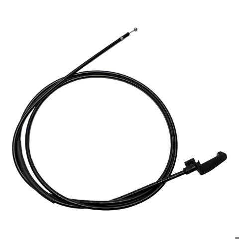 Трос открывания капота Detali IF DF16580 цена, от 14.81 USD