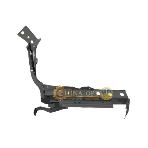  Geely 101200029103 цена, от 19.72 USD