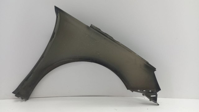 9801947780 Peugeot/Citroen 